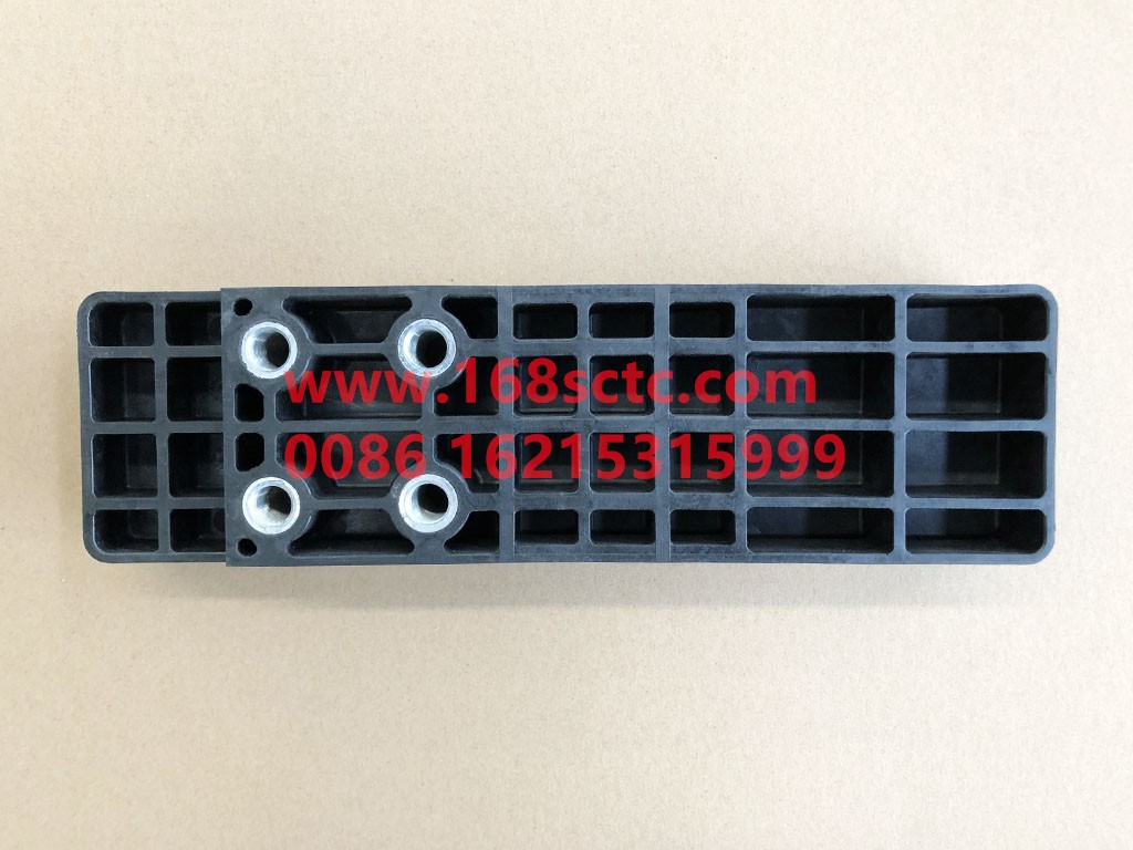 DZ96259520473