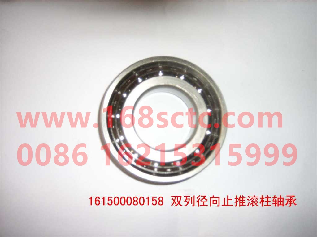 161560040058