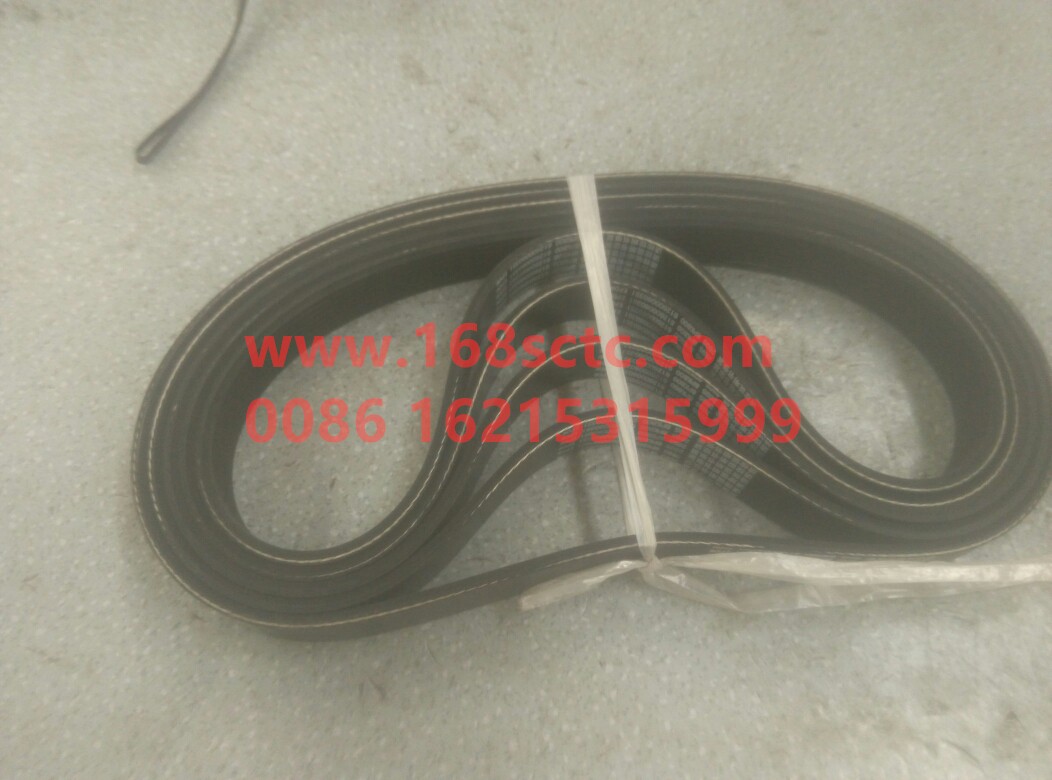 8PK800 612600060351