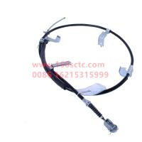 FP1240160001A0A1007