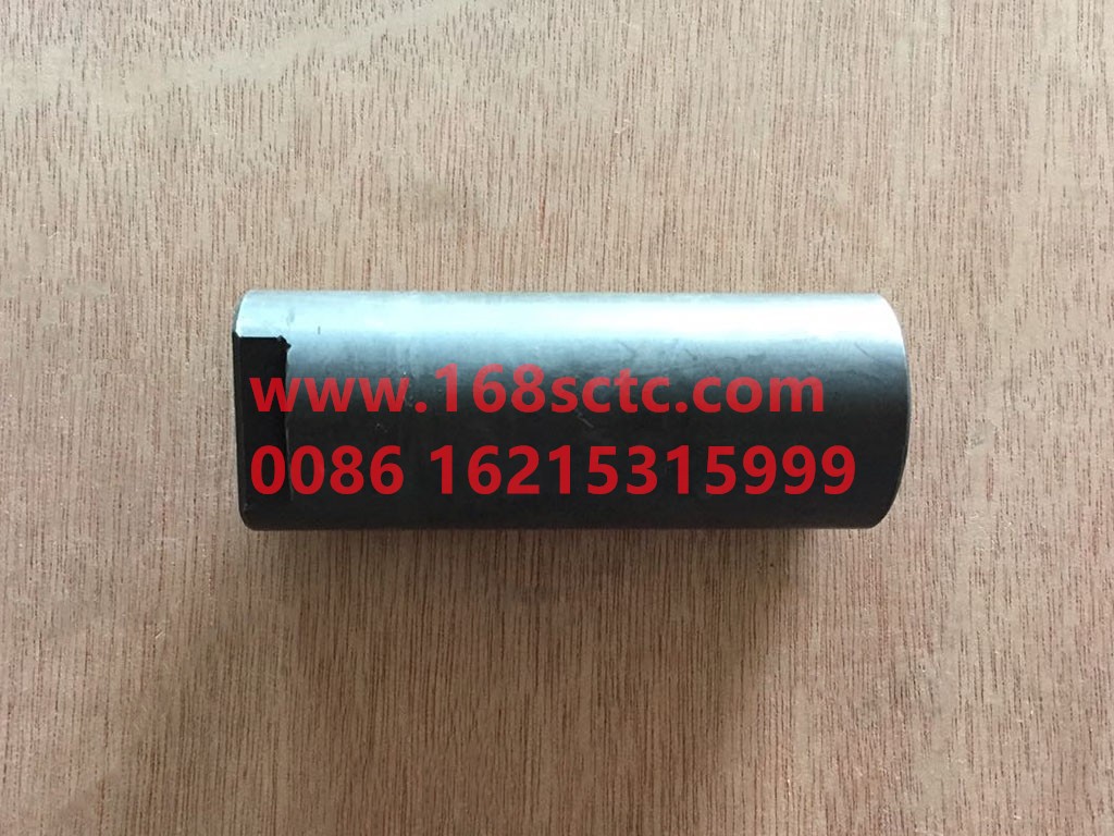 DZ90149320045-OTHERS-differential cross shaft-HanDeSTRHouQiao