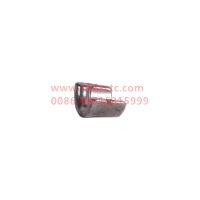 JAC1003017FAW0498