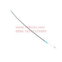 FP1610150004A0A0368