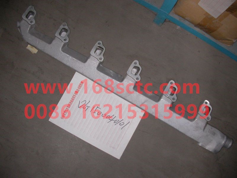 VG1500040101
