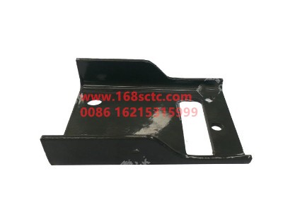 wg8710550055-0