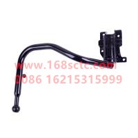 WDF8202009-Q34101E1296