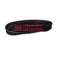 F1B16961200031A0970