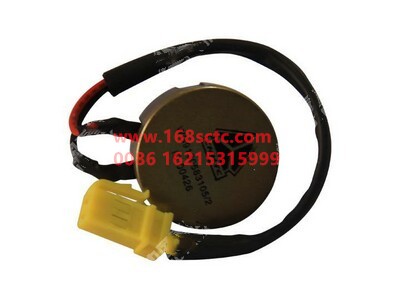 wg9130583105-0