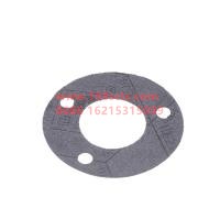 S1056PE-3001065A0004