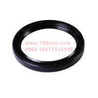 P60X75X9A1197