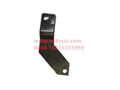 wg9325530622-0