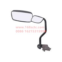 JAC8202200B6500W0498