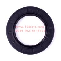 S(F)B55X85X12A0004