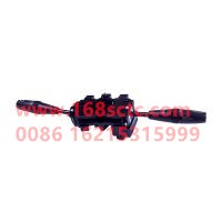 WDF37DN14-74010E1296
