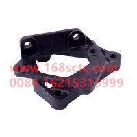 WDF33DP05-00315E1296