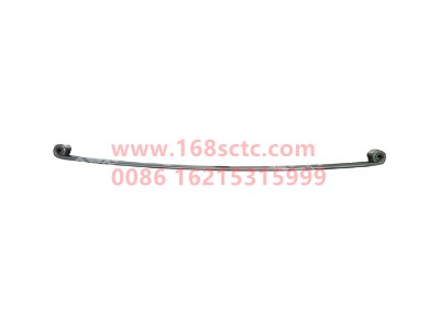nz9550520037001-0