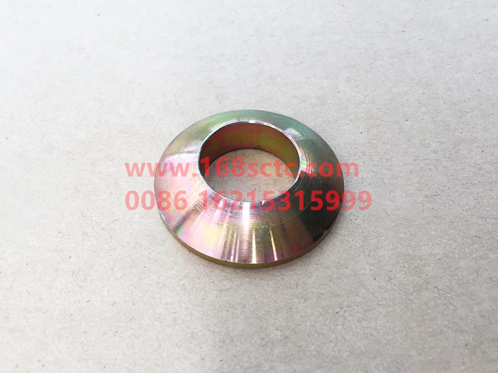 DZ96259520002-SHACMAN-Ball Washer TZ-DeLongXinM3000 2013Kuan