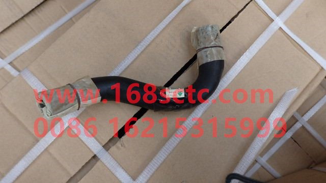 WG1664826020-SINOTRUK HOWO-Formed hose (cold water)-HaoWoA7Kuan