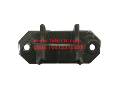 wg9416520008-0