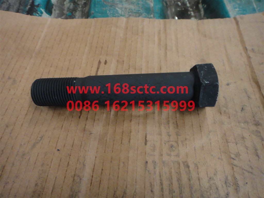 Q151B22265TF2