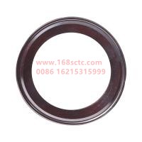 JAC1044016FD020W0498