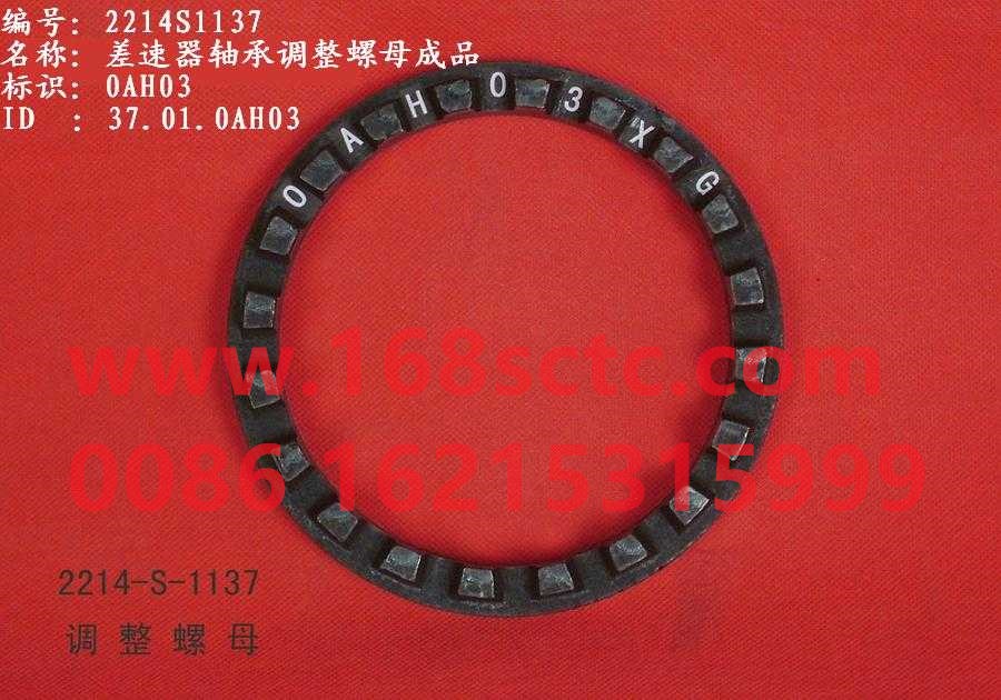 WG2214S1137-1