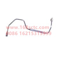 WDFF3000-1104300HE1296