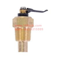 JAC4A60-C3.17.110W0498