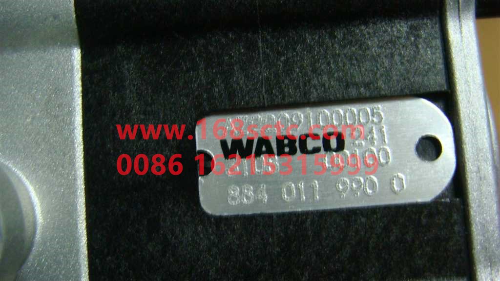 AZ2208100003-SINOTRUK HOWO-Adjusting shim set-ZhongQiBianSuXiangHW19710T