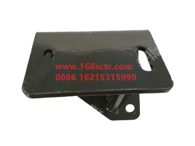 wg8710590102-0