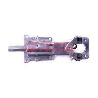 SJC530T4B-1702110A0516