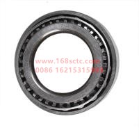 SCN434002A1007