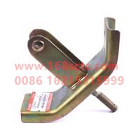 WDF5001060-C39112E1296