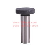 JAC4A22TI.02.32W0498