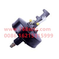 WDF3505AB32-510E1296
