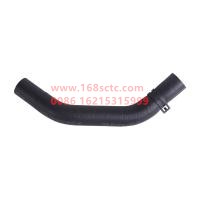 JAC1014310FA300W0498
