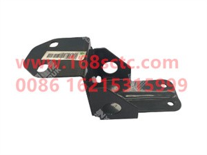 WG9925553089-SINOTRUK HOWO-Piston pressure reducer bracket (Ward)-HaoWoT7HKuan