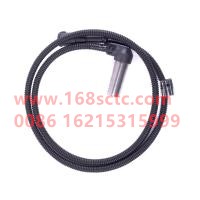 WDF355061G90S