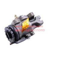 S1029E-3501050W0066