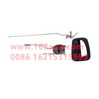 WDF6105009-QD34421E1296