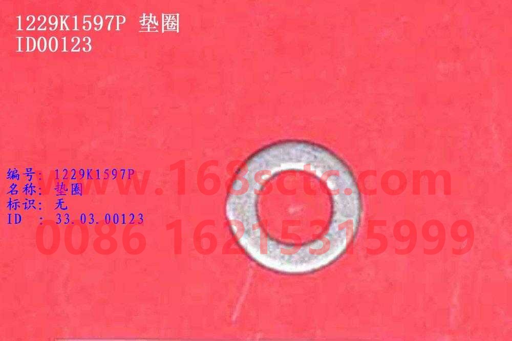 WG1229K1597P