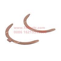 FE048302000013ZHA0757