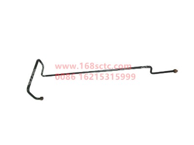 wg9418360145-0