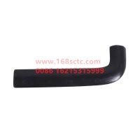 JAC5206017G11F0W0498