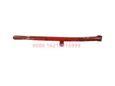 wg9123820027-0