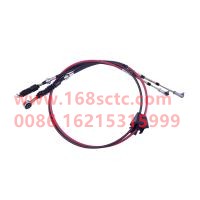 WDF1703060-C16001E1296