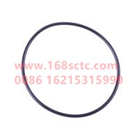 WDFN90-03002E1296