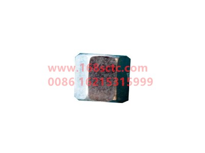 wg9725521286014
