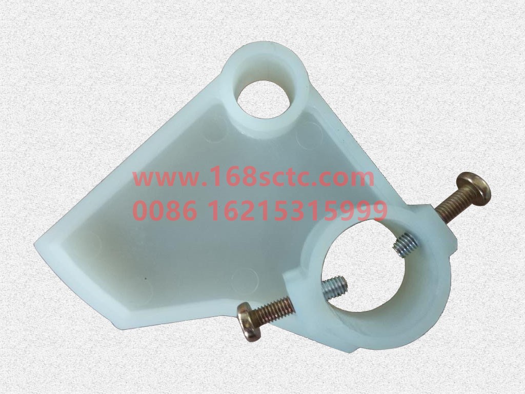 HT941812-02E-SHACMAN-cam-DeLongXinM3000 2013Kuan