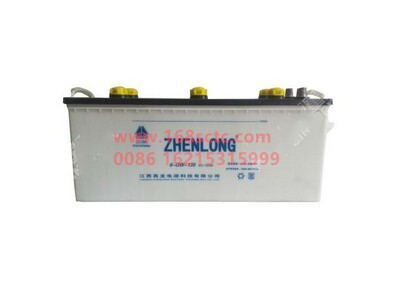 wg9100760064-0